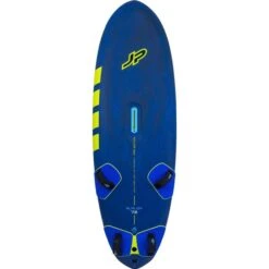 Planche Windsurf JP AUSTRALIA Slalom PRO 2022