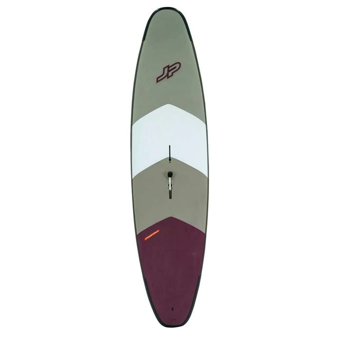 Planche Windsurf JP AUSTRALIA Windsurf SUP EVA 2023 10.9 3 Planche Windsurf JP AUSTRALIA Windsurf SUP EVA 2023 10.9