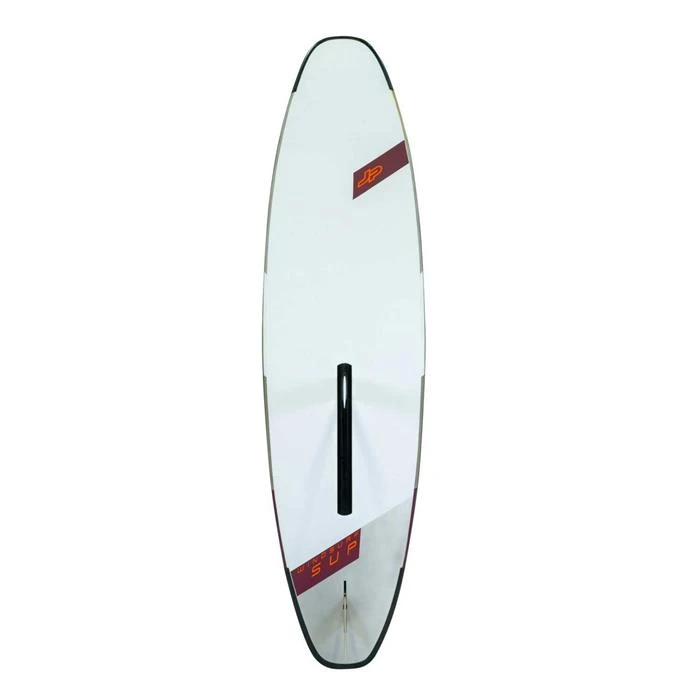 Planche Windsurf JP AUSTRALIA Windsurf SUP EVA 2023 10.9 4 Planche Windsurf JP AUSTRALIA Windsurf SUP EVA 2023 10.9 – Image 2