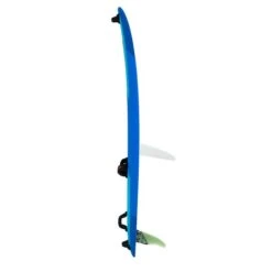 Planche Windsurf JP AUSTRALIA Young Gun Magic Ride EVA 2022 112L -Ultimate Windsurf I Grande 108009 planche windsurf jp australia young gun magic ride eva 2022 112l.net