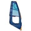 Voile Windsurf NEILPRYDE Combat Pro 2022 -Ultimate Windsurf I Grande 108015 voile windsurf neilpryde combat pro 2022.net