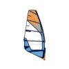 Voile Windsurf NEILPRYDE Fusion 2022 -Ultimate Windsurf I Grande 108023 voile windsurf neilpryde fusion 2022.net