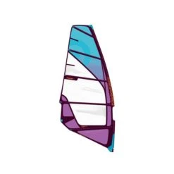 Voile Windsurf NEILPRYDE Fusion HD 2022