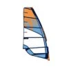 Voile Windsurf NEILPRYDE Ryde 2022 1 Voile Windsurf NEILPRYDE Ryde 2022 -Ultimate Windsurf I Grande 108025 voile windsurf neilpryde ryde 2022.net