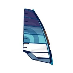 Voile Windsurf NEILPRYDE Speedster 2022 -Ultimate Windsurf I Grande 108028 voile windsurf neilpryde speedster 2022.net