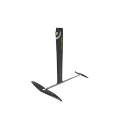 Foil Windsurf NEILPRYDE Flight SLR 2022