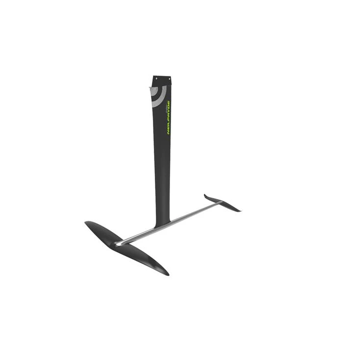 Foil Windsurf NEILPRYDE Flight SLR 2022 3 Foil Windsurf NEILPRYDE Flight SLR 2022