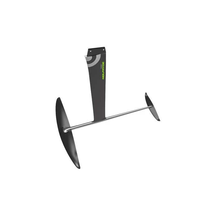 Foil Windsurf NEILPRYDE Flight SLR 2022 4 Foil Windsurf NEILPRYDE Flight SLR 2022 – Image 2