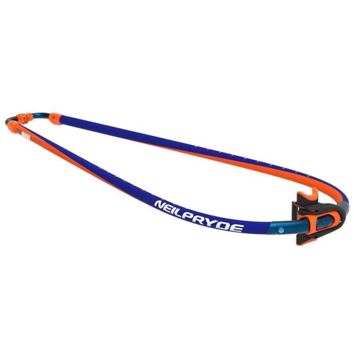 Wishbone Aluminium NEILPRYDE XF-S 3 Wishbone Aluminium NEILPRYDE XF-S