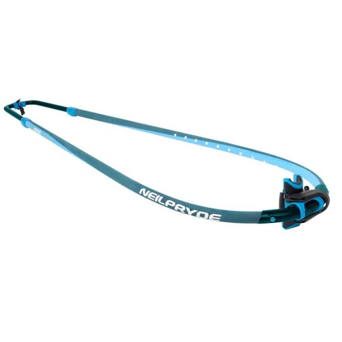 Wishbone Aluminium NEILPRYDE XF 3 Wishbone Aluminium NEILPRYDE XF