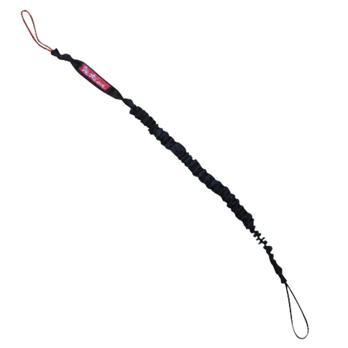 Tire Veille PAT LOVE Uphaul Wide 3 Tire Veille PAT LOVE Uphaul Wide