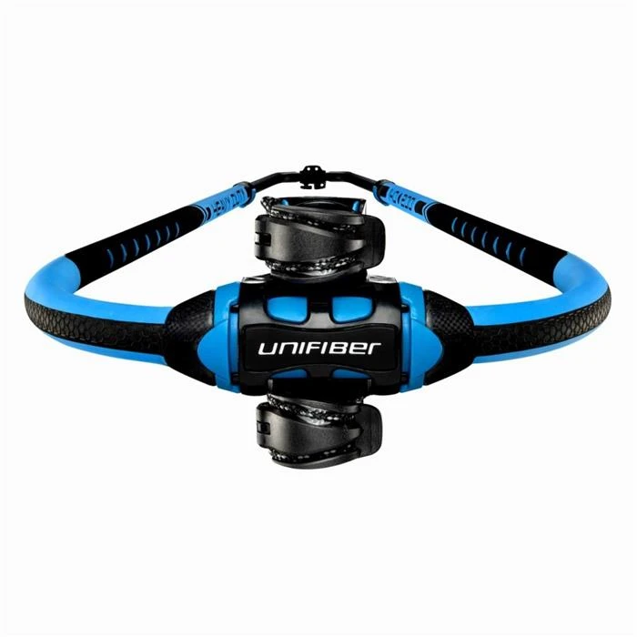 Wishbone UNIFIBER Carbon HD Monocoque V2 4 Wishbone UNIFIBER Carbon HD Monocoque V2 – Image 2