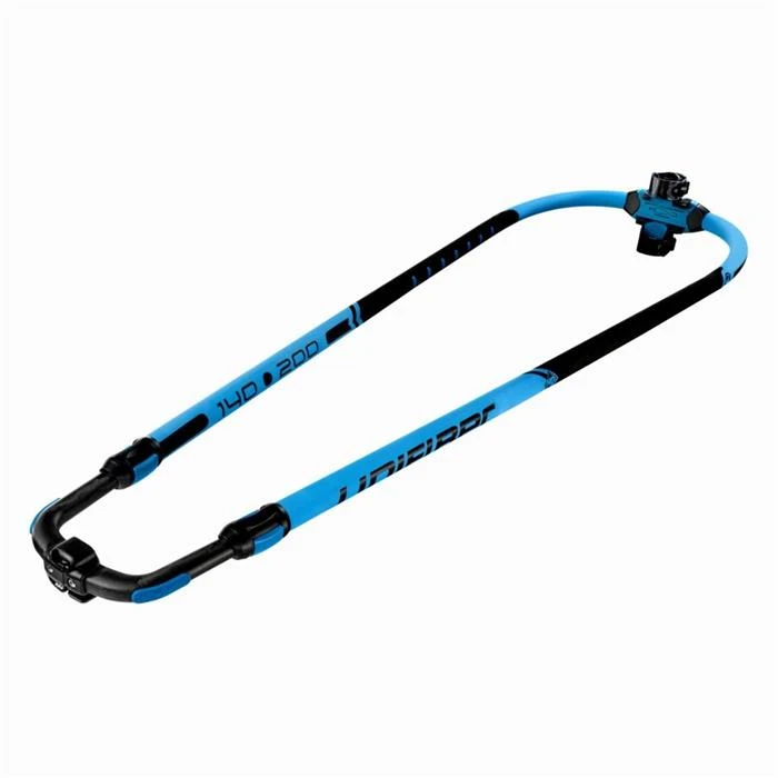 Wishbone UNIFIBER Carbon HD Monocoque V2 5 Wishbone UNIFIBER Carbon HD Monocoque V2 – Image 3