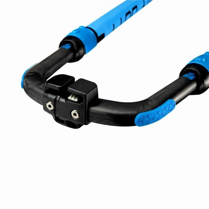 Wishbone UNIFIBER Carbon HD Monocoque V2 6 Wishbone UNIFIBER Carbon HD Monocoque V2 – Image 4