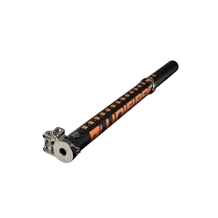 Rallonge UNIFIBER RDM Elite V2 Carbon (U-pin) 4 Rallonge UNIFIBER RDM Elite V2 Carbon (U-pin) – Image 2