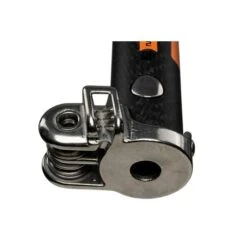 Rallonge UNIFIBER RDM Elite V2 Carbon (U-pin) 9 Rallonge UNIFIBER RDM Elite V2 Carbon (U-pin) -Ultimate Windsurf I Grande 108380 rallonge unifiber rdm elite v2 carbon u pin.net