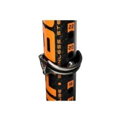 Rallonge UNIFIBER RDM Elite V2 Carbon (U-pin) 10 Rallonge UNIFIBER RDM Elite V2 Carbon (U-pin) -Ultimate Windsurf I Grande 108381 rallonge unifiber rdm elite v2 carbon u pin.net