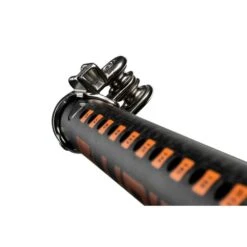 Rallonge UNIFIBER RDM Elite V2 Carbon (U-pin) 11 Rallonge UNIFIBER RDM Elite V2 Carbon (U-pin) -Ultimate Windsurf I Grande 108382 rallonge unifiber rdm elite v2 carbon u pin.net