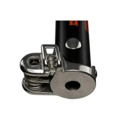 Rallonge UNIFIBER RDM Elite V2 Stainless Steel (U-pin) -Ultimate Windsurf I Grande 108385 rallonge unifiber rdm elite v2 stainless steel u pin.net