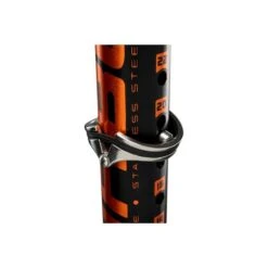 Rallonge UNIFIBER RDM Elite V2 Stainless Steel (U-pin) -Ultimate Windsurf I Grande 108386 rallonge unifiber rdm elite v2 stainless steel u pin.net