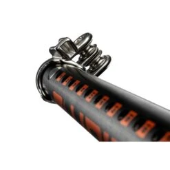 Rallonge UNIFIBER RDM Elite V2 Stainless Steel (U-pin) -Ultimate Windsurf I Grande 108387 rallonge unifiber rdm elite v2 stainless steel u pin.net