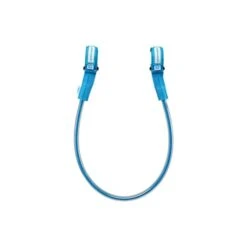 Bout De Harnais UNIFIBER Quick