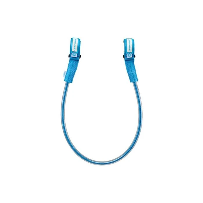 Bout De Harnais UNIFIBER Quick 3 Bout De Harnais UNIFIBER Quick