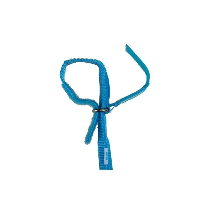 Bout De Harnais UNIFIBER Quick 4 Bout De Harnais UNIFIBER Quick – Image 2