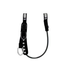 Bout De Harnais UNIFIBER Fixed Vario