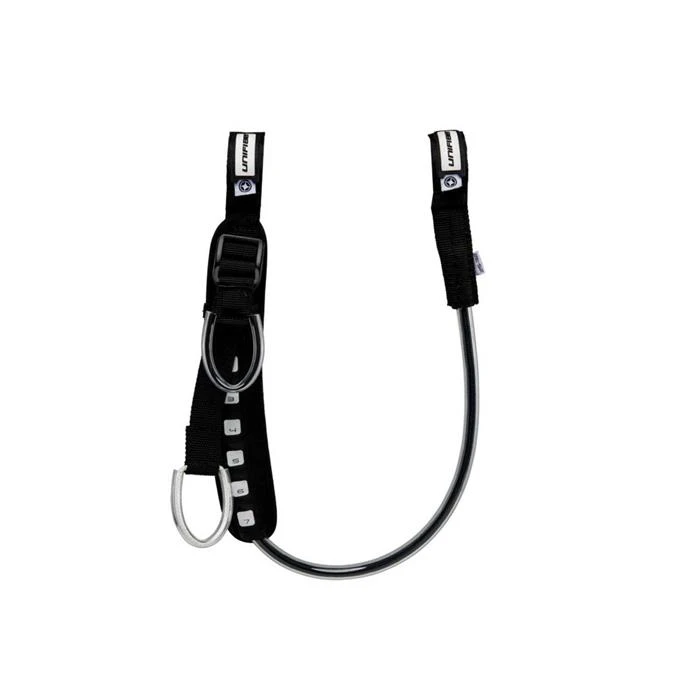 Bout De Harnais UNIFIBER Fixed Vario 3 Bout De Harnais UNIFIBER Fixed Vario