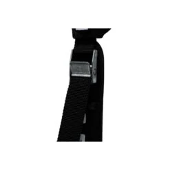 Bout De Harnais UNIFIBER Fixed Vario Inox -Ultimate Windsurf I Grande 108457 bout de harnais unifiber fixed vario inox.net