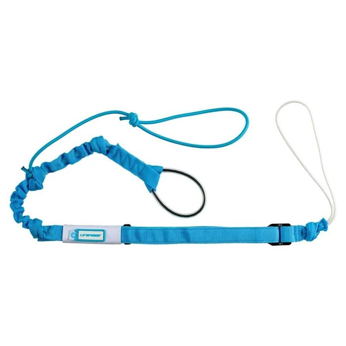 Tire Veille UNIFIBER HD Effortless Uphaul 3 Tire Veille UNIFIBER HD Effortless Uphaul