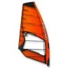 Voile Windsurf THE LOFTSAILS Switchblade 2023 1 Voile Windsurf THE LOFTSAILS Switchblade 2023 -Ultimate Windsurf I Grande 108489 voile windsurf the loftsails switchblade 2023.net