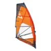 Voile Windsurf GUNSAILS Seal 2022 -Ultimate Windsurf I Grande 108491 voile windsurf gunsails seal 2022.net