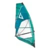 Voile Windsurf GUNSAILS Horizon 2022 -Ultimate Windsurf I Grande 108494 voile windsurf gunsails horizon 2022.net