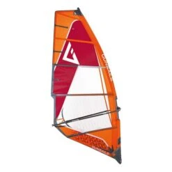 Voile Windsurf GUNSAILS Torro 2022