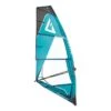Voile Windsurf GUNSAILS Yeah 2022