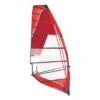 Voile Windsurf GUNSAILS Zoom 2022 1 Voile Windsurf GUNSAILS Zoom 2022 -Ultimate Windsurf I Grande 108503 voile windsurf gunsails zoom 2022.net