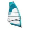 Voile Windsurf GUNSAILS Exceed 2022 -Ultimate Windsurf I Grande 108509 voile windsurf gunsails exceed 2022.net