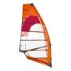 Voile Windsurf GUNSAILS Vector 2022 1 Voile Windsurf GUNSAILS Vector 2022 -Ultimate Windsurf I Grande 108512 voile windsurf gunsails vector 2022.net