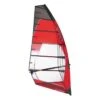 Voile Windsurf GUNSAILS GS-F 2022 2 Voile Windsurf GUNSAILS GS-F 2022 -Ultimate Windsurf I Grande 108518 voile windsurf gunsails gs f 2022.net