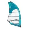 Voile Windsurf GUNSAILS Bow 2022 1 Voile Windsurf GUNSAILS Bow 2022 -Ultimate Windsurf I Grande 108521 voile windsurf gunsails bow 2022.net