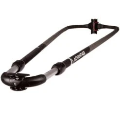 Wishbone GUNSAILS Advantage 7 Wishbone GUNSAILS Advantage -Ultimate Windsurf I Grande 108537 wishbone gunsails advantage.net