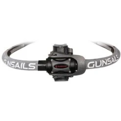 Wishbone GUNSAILS Cross