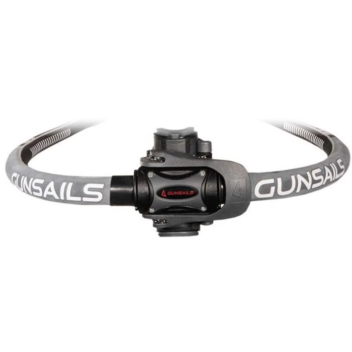 Wishbone GUNSAILS Cross 3 Wishbone GUNSAILS Cross