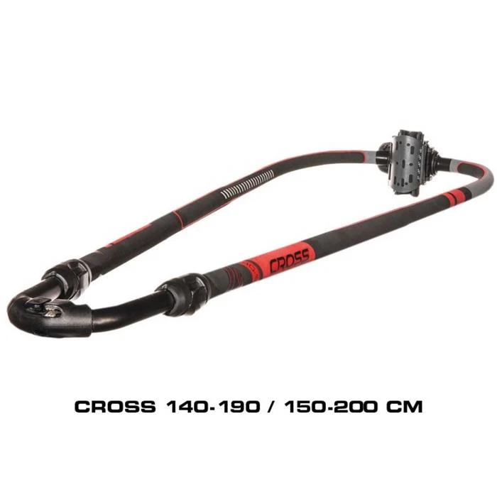 Wishbone GUNSAILS Cross 4 Wishbone GUNSAILS Cross – Image 2