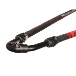 Wishbone GUNSAILS Cross 10 Wishbone GUNSAILS Cross -Ultimate Windsurf I Grande 108541 wishbone gunsails cross.net