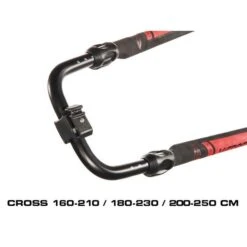 Wishbone GUNSAILS Cross 11 Wishbone GUNSAILS Cross -Ultimate Windsurf I Grande 108542 wishbone gunsails cross.net