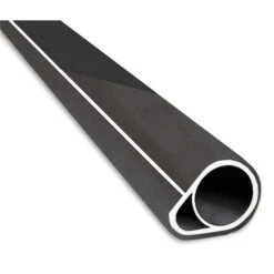 Wishbone GUNSAILS V-Cross Wide Tail 9 Wishbone GUNSAILS V-Cross Wide Tail -Ultimate Windsurf I Grande 108545 wishbone gunsails v cross wide tail.net