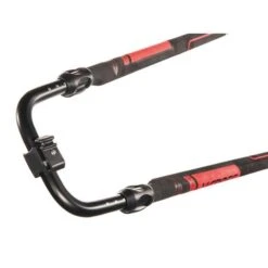 Wishbone GUNSAILS V-Cross Wide Tail 10 Wishbone GUNSAILS V-Cross Wide Tail -Ultimate Windsurf I Grande 108546 wishbone gunsails v cross wide tail.net